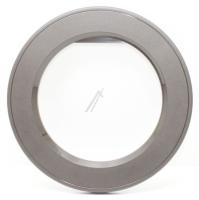 WHIRLPOOL/INDESIT Deurrand                                                     482000083466