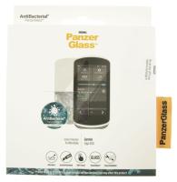 PANZERGLASS Display-beschermfolie                                        3618
