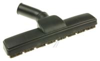 karcher Vloerborstel                                                 28632600