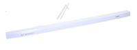 Boschsiemens Glasplaat                                                    00707748