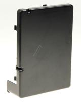 HISENSE/GORENJE Deur / klep / deksel                                         HK1601168