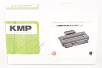 KMP Tonercartridges                                              SAT31