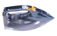 PHILIPS/SAECO Tank                                                         423902274511
