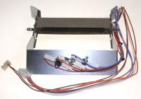 WHIRLPOOL/INDESIT Resistances de seche-linge                                   482000032040
