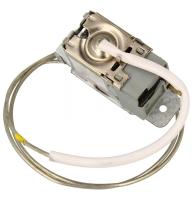 HISENSE/GORENJE Thermostaten-koelkast                                        877341