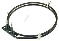 WHIRLPOOL/INDESIT Verwarmingselementen rond                                    480121101186