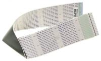 Samsung Flexkabels                                                   BN9639891A