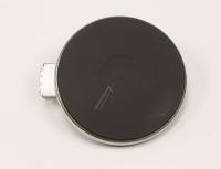 ELBA / DELONGHI Plaatjes                                                     04706230