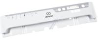 WHIRLPOOL/INDESIT Bediendeelklep                                               488000302582