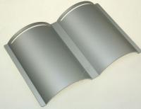 Boschsiemens Deurvak koelkast                                             00480130