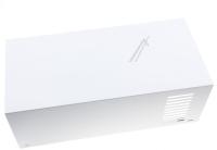 HISENSE/GORENJE Cheminees                                                    242911