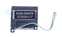 Samsung Luidsprekers                                                 BA9608457B