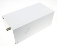 HISENSE/GORENJE Afvoerkanalen                                                297181
