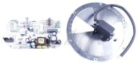 Silverline Soupapes                                                     YT202100034