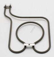 Weili Grillelementen                                               500800191