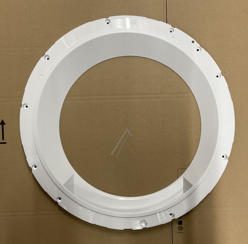 Boschsiemens Couronnes de hublot                                          11006147