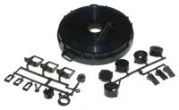Atag Kohlefilter                                                  724574