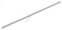 WHIRLPOOL/INDESIT Profiel                                                      480132101168