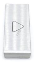 BEKO/GRUNDIG/ARCELIK Knop                                                         C00889257