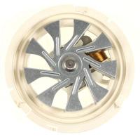 WHIRLPOOL/INDESIT Motoren ventilatoren 481010836697