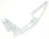 Boschsiemens Poignees                                                     00656934