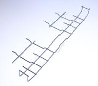 BEKO/GRUNDIG/ARCELIK Houders                                                      C00876485