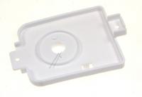 Haier Toles de protection                                          49052790