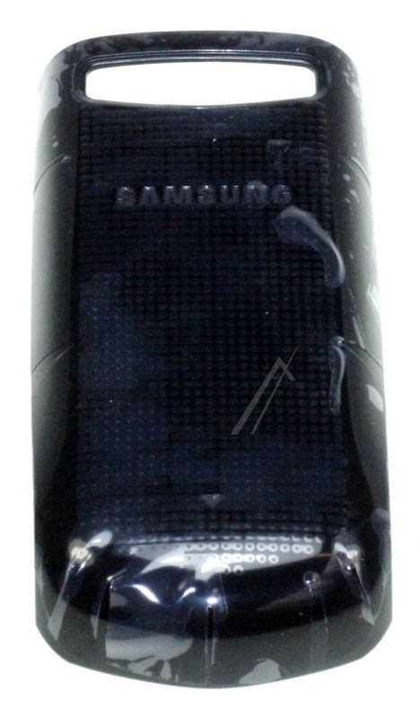 Samsung Batterijklep                                                 GH9816271A