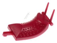 Domena Knop                                                         500480123