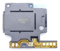 Samsung Luidsprekers                                                 GH9611666A