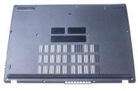Acer Afdekkap behuizing 60VMNN7001