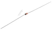JVC Zenerdiodes                                                  RD56E