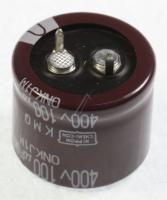 Panasonic Condensateurs chimiques                                      F2A2G1010016