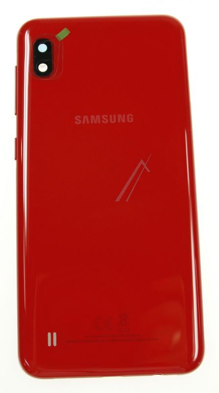 Samsung Volets de logement des piles                                 GH8220232D