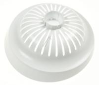 Boschsiemens Zeef                                                         00492084