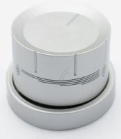 Boschsiemens Draaigreep                                                   00638667