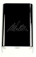 Melitta Fixations et supports                                        6556648