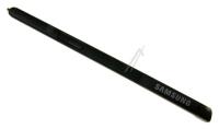 Samsung Stift voor organizer                                         GH9840246A