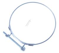 BEKO/GRUNDIG/ARCELIK Slangklem                                                    C00867029
