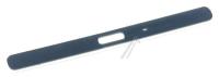 Sony Abdeckung gehäuse                                            U50046231