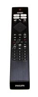 TP VISION Afstandsbediening                                            398GM10BEPHN0041PH