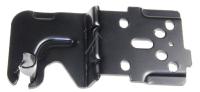 Samsung Deurscharnier koelkast                                       DA6101874B