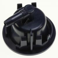 Philips Platten                                                      423902163726