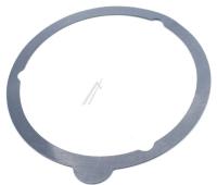 Samsung Afdichting                                                   DG8101734A