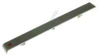 LG Deur                                                         MCV62993401