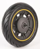 SEGWAY NINEBOT Pneus pour emobility 1401040000