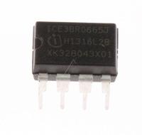 Vestel Ic                                                           30069010