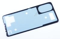 Motorola Plakfolie                                                    5D78C20952