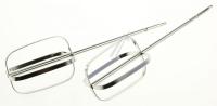 PHILIPS/SAECO Kloppers                                                     996510079385