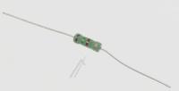 Samsung Resistances a couche metallique                              2003000429